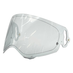 Tour-X5 Visor