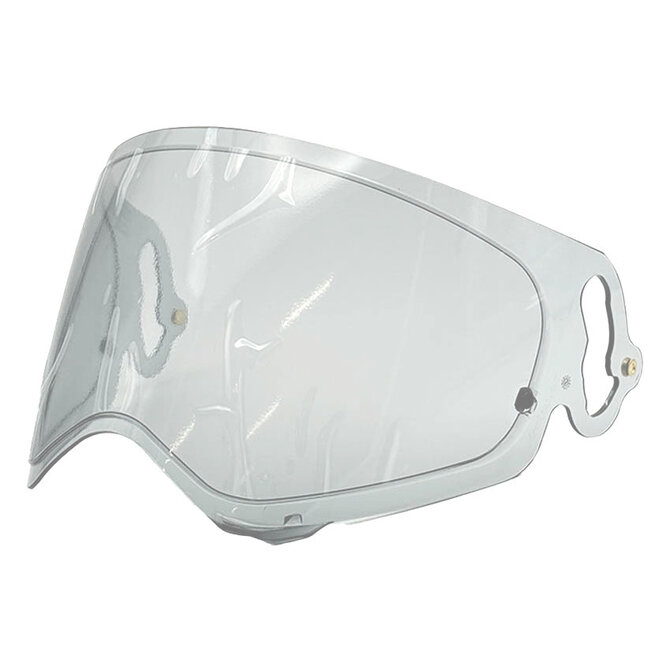 Arai Tour-X5 Visor