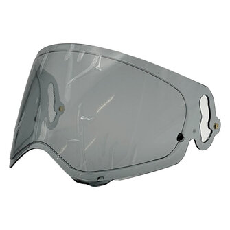 Arai Tour-X5 Visor