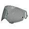Tour-X5 Visor