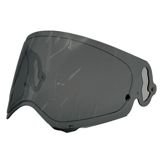 Arai Tour-X5 Visor