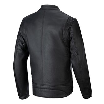 Alpinestars Dyno Leather Jacket
