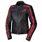 Stella Dyno Leather Jacket