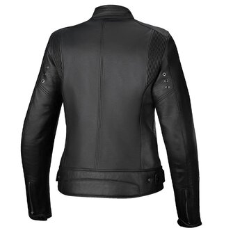 Alpinestars Stella Dyno Leather Jacket