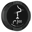 BeeLine Moto II Black