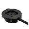 Moto II Powered Mount Insert