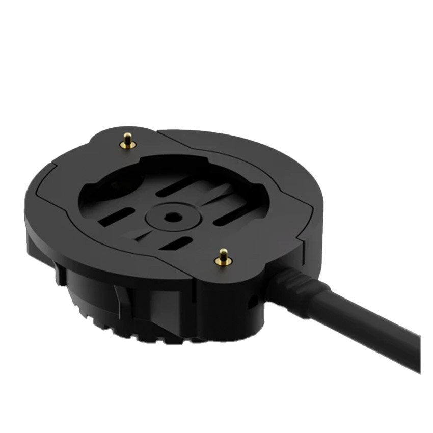 beeline-moto-ii-powered-mount-