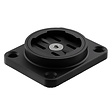 BeeLine Moto II AMPS Mount