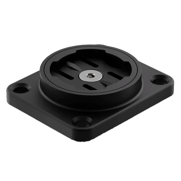 BeeLine Moto II AMPS Mount