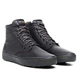 Dartwood Tex Urban Motorschoenen