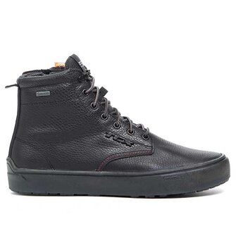 TCX Dartwood GTX