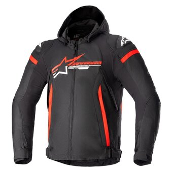 Alpinestars Zaca WP