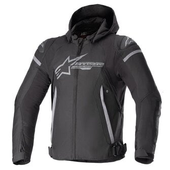 Alpinestars Zaca WP