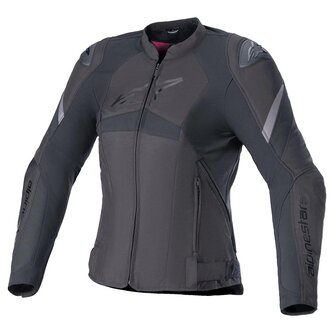 Alpinestars Stella T-GP Plus R V4