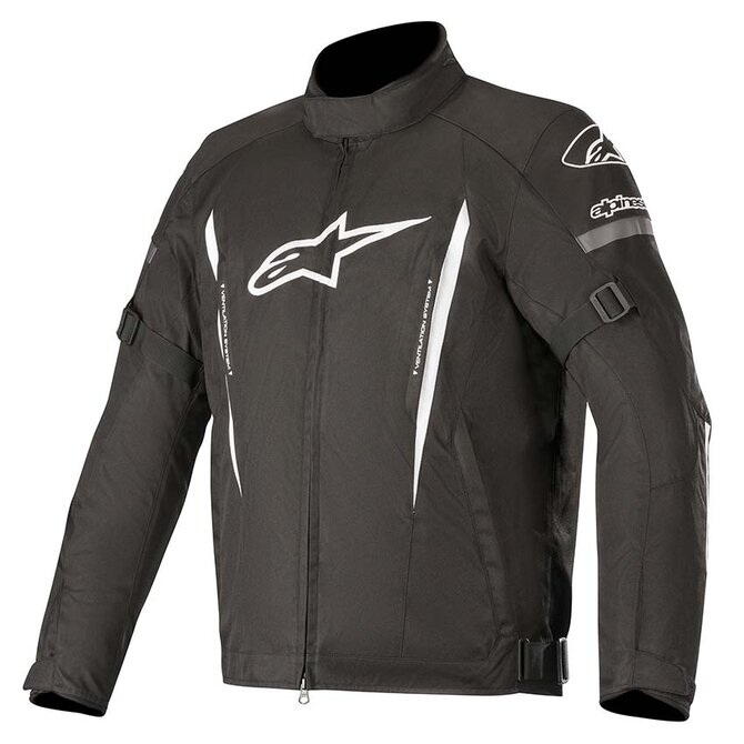 Alpinestars Gunner V2 WP