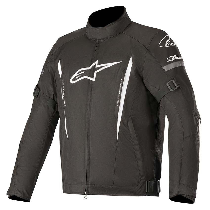 Alpinestars gunner deals