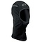 Balaclava Open Face