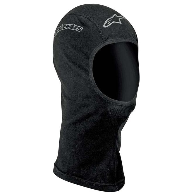 Alpinestars Balaclava Open Face