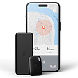 MoniMoto GPS Tracker MM9