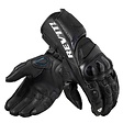 Rev'it Samples Gloves Control