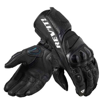 Rev'it Samples Gloves Control