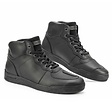 Motorschoenen Stylmartin Iron