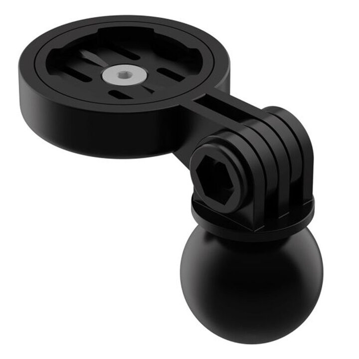 BeeLine Moto II Ram Mount