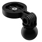 Moto II Ram Mount