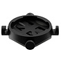 Moto II Universal Mount