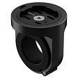 BeeLine Moto II Handlebar Mount