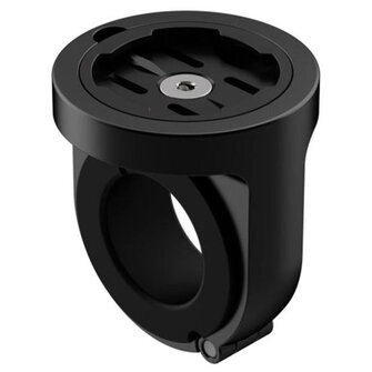 BeeLine Moto II Handlebar Mount
