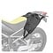 OS-Base Aprilia Tuareg 660