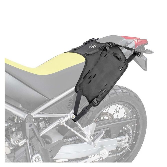 Kriega OS-Base Aprilia Tuareg 660