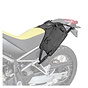 OS-Base Aprilia Tuareg 660