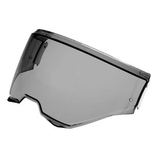 EXO-Tech (Evo/Carbon) Visor ECE22-06