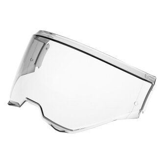 Scorpion EXO-Tech (Evo/Carbon) Visor ECE22-06