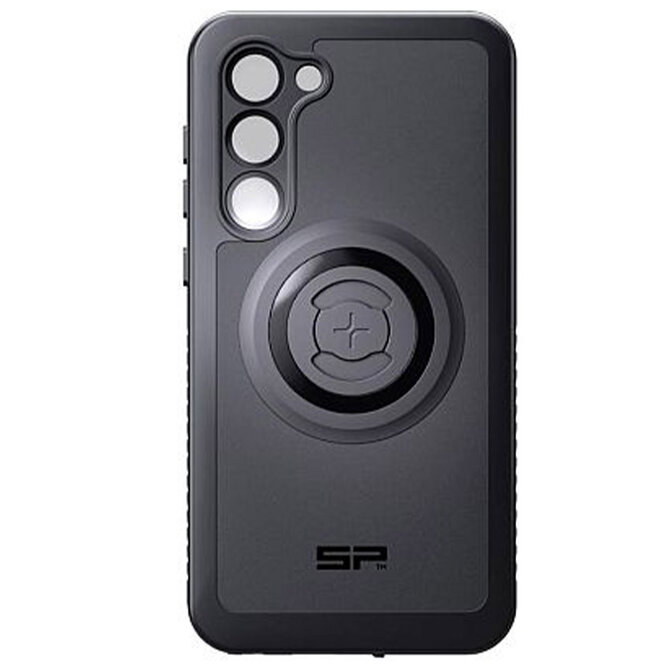 SP Connect SP Phone Case Xtreme Samsung Galaxy