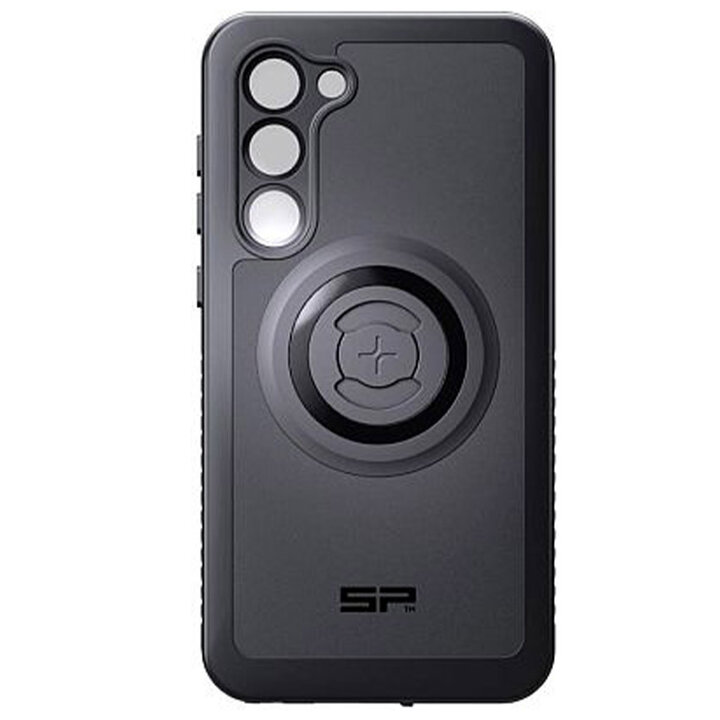 SP Connect iPhone iPhone Xtreme Phone Case