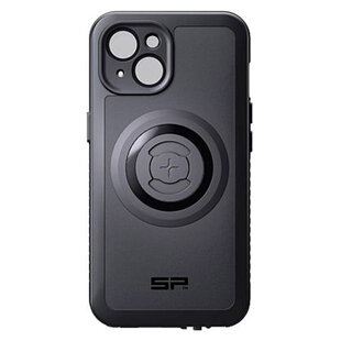 iPhone SP Phone Case Xtreme