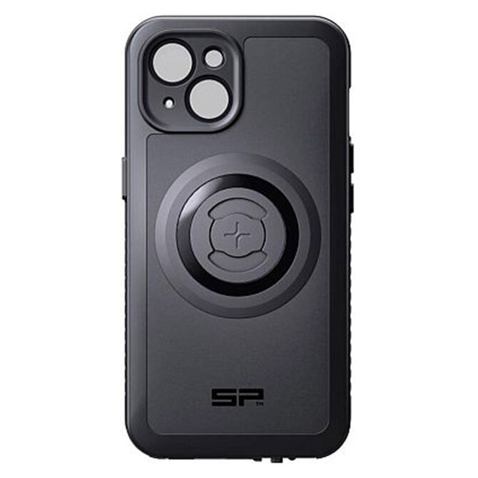 SP Connect SP Phone Case Xtreme iPhone