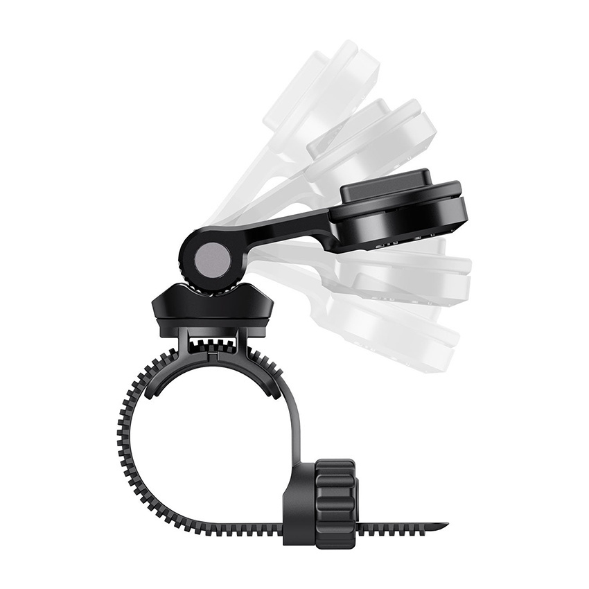 SP Connect Bike Bundle Universal Clamp – Support Vélo Universel SPC+ Magnétique