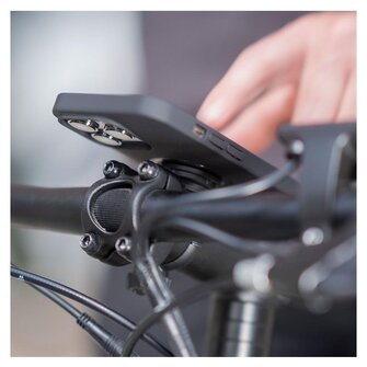 SP Connect SP Micro Bike Mount