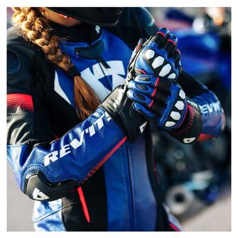 Rev'it Xena 4 Ladies Gloves