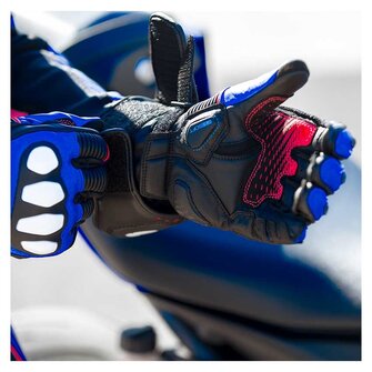 Rev'it Xena 4 Ladies Gloves