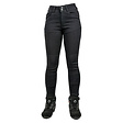 Bull-it Fury Skinny