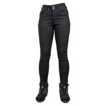 Fury Skinny