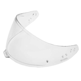 Scorpion EXO-GT SP Air Visor (KDS-F-03)