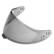 Scorpion EXO-GT SP Air /  EXO-1500 Air (Carbon) / EXO-530 Air Vizier Mirror (KDS-F-03)