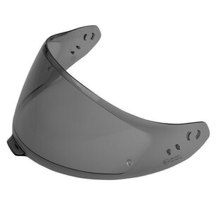 EXO-GT SP Air Visor Smoke (KDS-F-03)