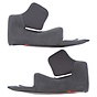 GT-Air 3 Cheek Pads Type-R